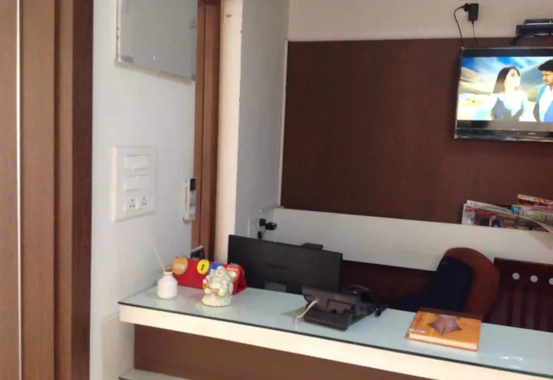 gallery-03 gallery-03