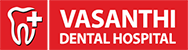 Vasanthi Dental Hospital