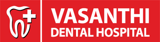 Vasanthi Dental Hospital